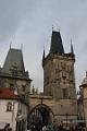 2014-04 Prague - Pont Charles 003